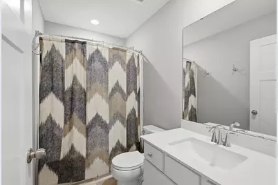 14300 Arctic Circle, Rosemount, MN 55068 - Photo 24