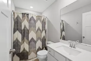 14300 Arctic Cir, Rosemount, MN 55068 - Photo 24