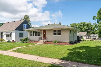 512 S 1st Street, La Crescent, MN 55947 - Photo 24