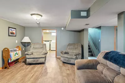 512 S 1st Street, La Crescent, MN 55947 - Photo 18