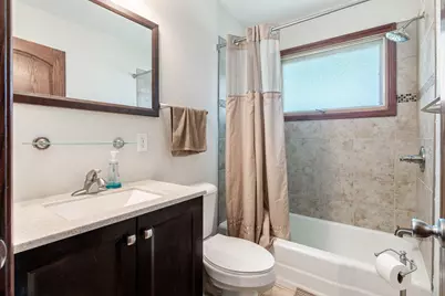512 S 1st Street, La Crescent, MN 55947 - Photo 10