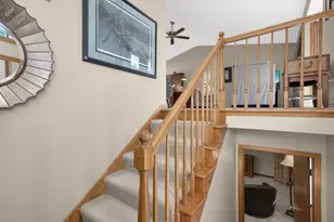 3140 Quarry Ct, Eagan, MN 55121 - Photo 4
