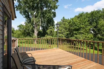3140 Quarry Court, Eagan, MN 55121 - Photo 28