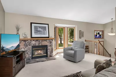 3140 Quarry Court, Eagan, MN 55121 - Photo 6