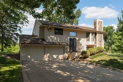 3140 Quarry Court, Eagan, MN 55121 - Photo 1
