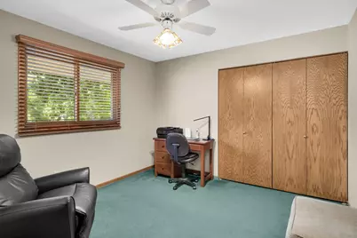 3140 Quarry Court, Eagan, MN 55121 - Photo 16