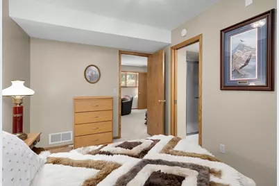 3140 Quarry Court, Eagan, MN 55121 - Photo 22