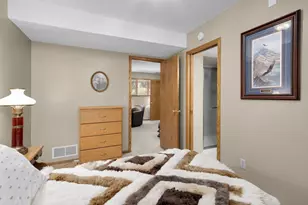 3140 Quarry Ct, Eagan, MN 55121 - Photo 22