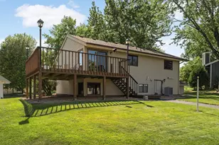 3140 Quarry Ct, Eagan, MN 55121 - Photo 26