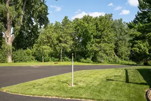 3140 Quarry Ct, Eagan, MN 55121 - Photo 30