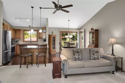 3140 Quarry Court, Eagan, MN 55121 - Photo 8