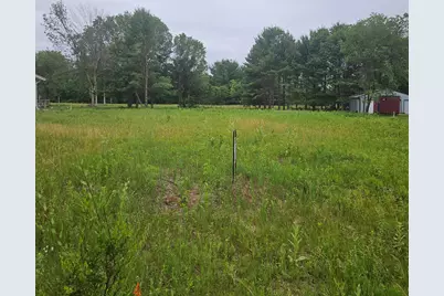 E5674 690th Avenue, Menomonie, WI 54751 - Photo 1