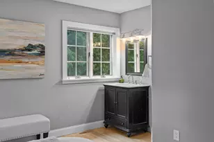 71 Fir St, Mahtomedi, MN 55115 - Photo 74