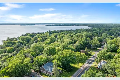 71 Fir Street, Mahtomedi, MN 55115 - Photo 6