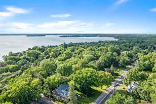 71 Fir St, Mahtomedi, MN 55115 - Photo 6