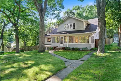 71 Fir Street, Mahtomedi, MN 55115 - Photo 14