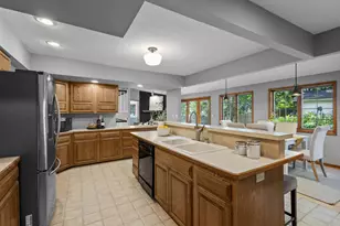 71 Fir St, Mahtomedi, MN 55115 - Photo 42