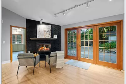 71 Fir Street, Mahtomedi, MN 55115 - Photo 30