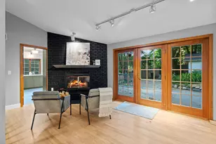 71 Fir St, Mahtomedi, MN 55115 - Photo 30