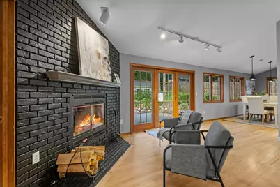 71 Fir Street, Mahtomedi, MN 55115 - Photo 28