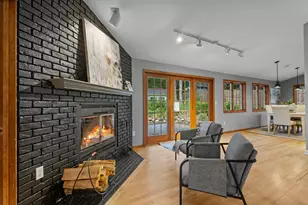 71 Fir St, Mahtomedi, MN 55115 - Photo 28