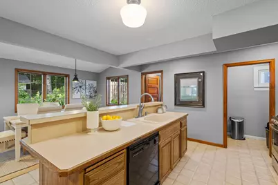 71 Fir Street, Mahtomedi, MN 55115 - Photo 40