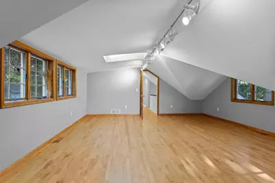 71 Fir Street, Mahtomedi, MN 55115 - Photo 72