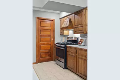 71 Fir Street, Mahtomedi, MN 55115 - Photo 46