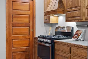 71 Fir St, Mahtomedi, MN 55115 - Photo 46
