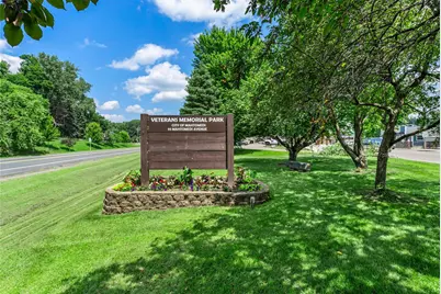 71 Fir Street, Mahtomedi, MN 55115 - Photo 104