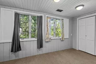 71 Fir St, Mahtomedi, MN 55115 - Photo 66