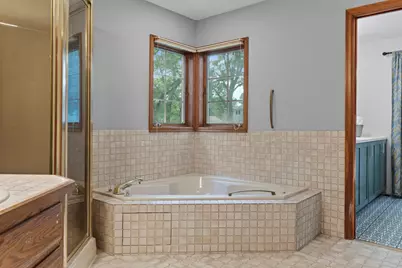 71 Fir Street, Mahtomedi, MN 55115 - Photo 54