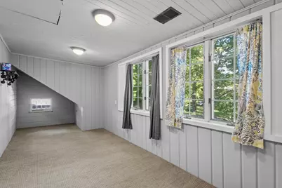 71 Fir Street, Mahtomedi, MN 55115 - Photo 68