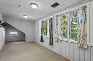 71 Fir St, Mahtomedi, MN 55115 - Photo 68