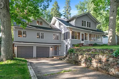 71 Fir Street, Mahtomedi, MN 55115 - Photo 16