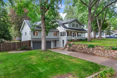 71 Fir Street, Mahtomedi, MN 55115 - Photo 12
