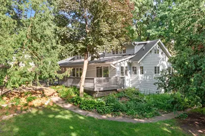 71 Fir Street, Mahtomedi, MN 55115 - Photo 88