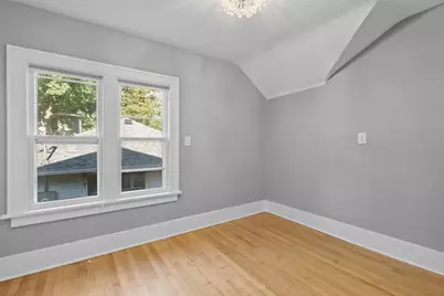 71 Fir Street, Mahtomedi, MN 55115 - Photo 64