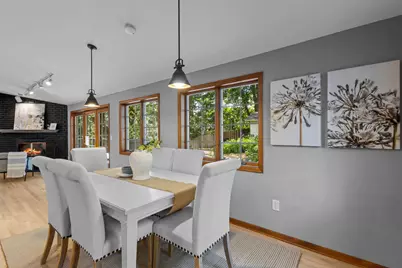 71 Fir Street, Mahtomedi, MN 55115 - Photo 36