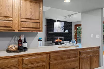71 Fir Street, Mahtomedi, MN 55115 - Photo 48