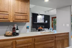 71 Fir St, Mahtomedi, MN 55115 - Photo 48