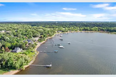 71 Fir Street, Mahtomedi, MN 55115 - Photo 98