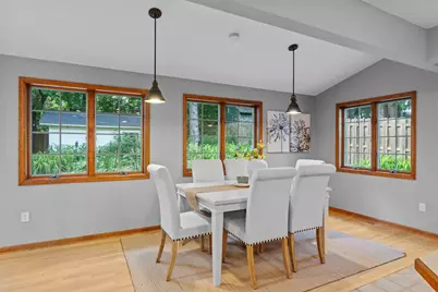 71 Fir Street, Mahtomedi, MN 55115 - Photo 34