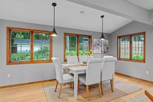 71 Fir St, Mahtomedi, MN 55115 - Photo 34