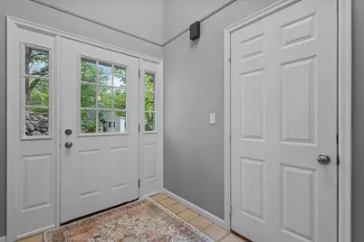 71 Fir Street, Mahtomedi, MN 55115 - Photo 20