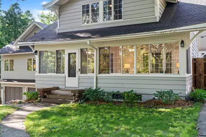 71 Fir Street, Mahtomedi, MN 55115 - Photo 18