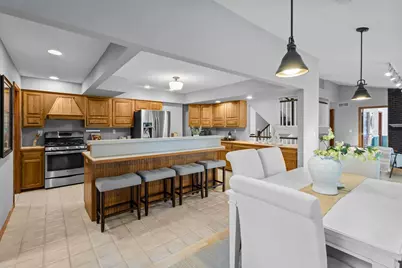 71 Fir Street, Mahtomedi, MN 55115 - Photo 38