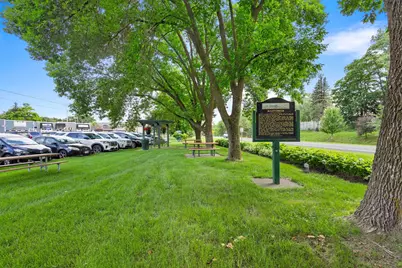 71 Fir Street, Mahtomedi, MN 55115 - Photo 114