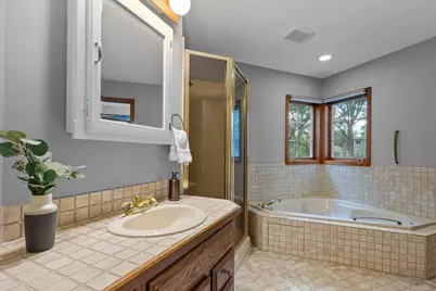 71 Fir Street, Mahtomedi, MN 55115 - Photo 56