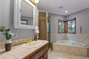 71 Fir St, Mahtomedi, MN 55115 - Photo 56
